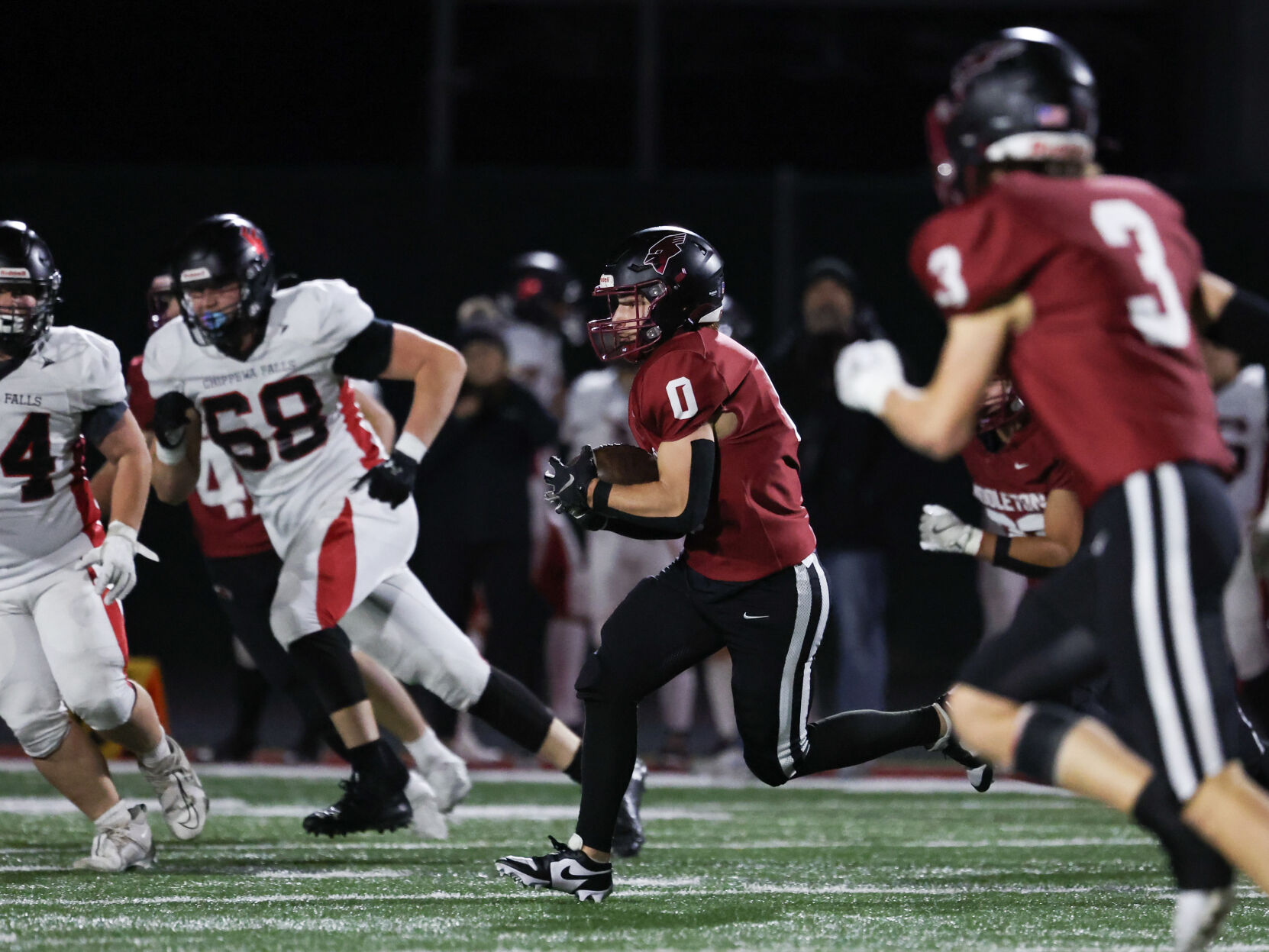 102524-wsj-sports-middleton-chippewa0004